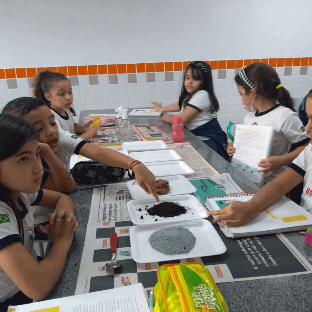 Escola particular infantil Arco-íris evolução (11)