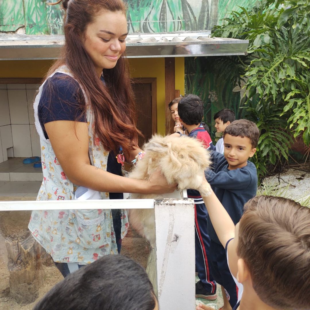 Infraestrutura escolar espaços pedagógicos escola infantil (1)